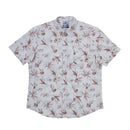 SPLIT Floral Woven-3