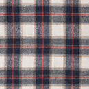 BURNSIDE CLASSIC PLAID FLANNEL-24