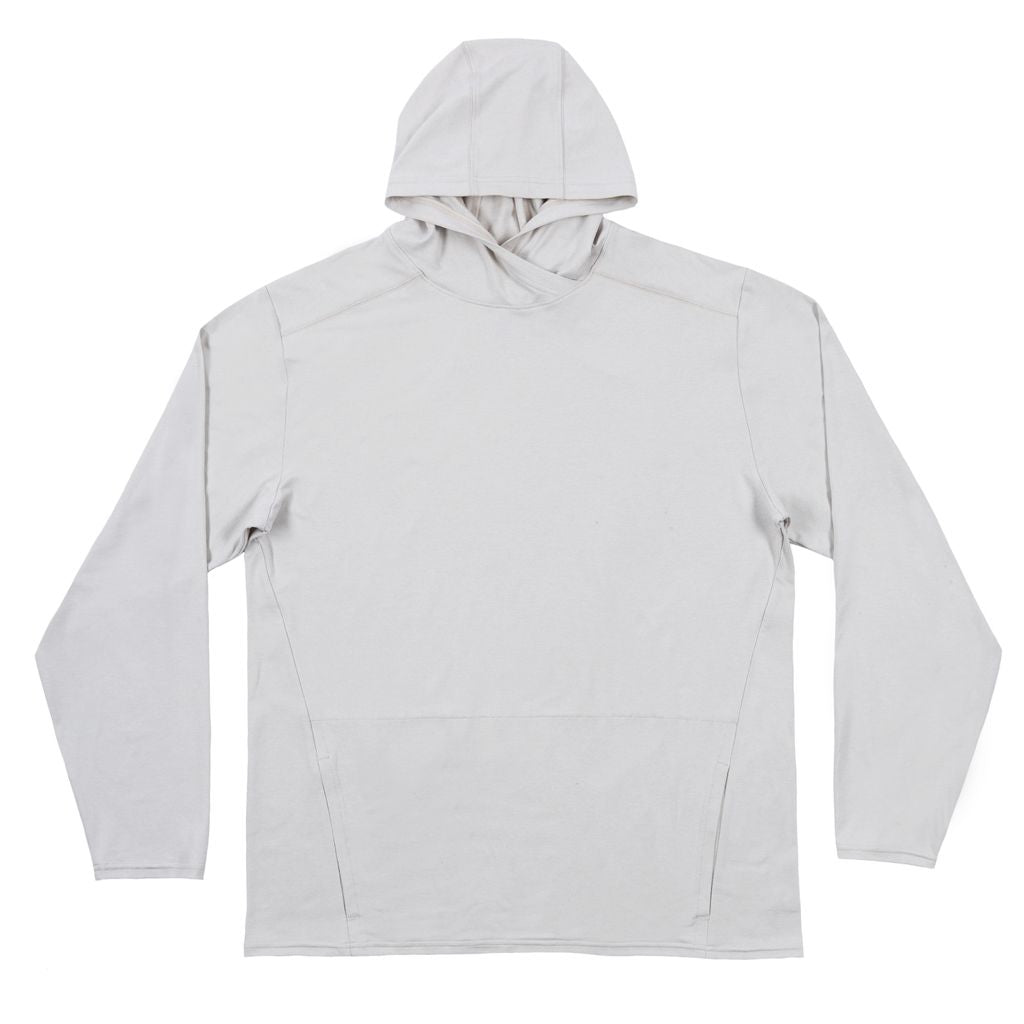 Buy antartica MENS DAWN TO DUSK HOODIE