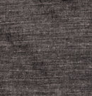 LADIES LONG SLEEVE ALL-DAY CHAMBRAY-5