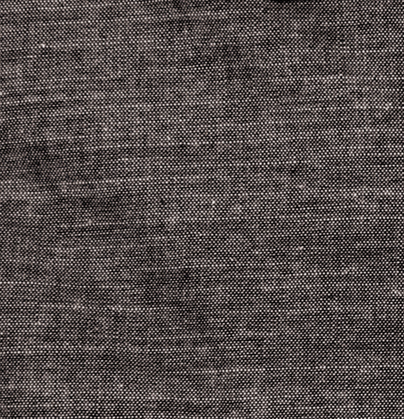 LADIES LONG SLEEVE ALL-DAY CHAMBRAY