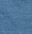 MENS LONG SLEEVE ALL-DAY CHAMBRAY-5