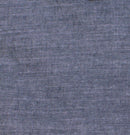 MENS SHORT SLEEVE ALL-DAY CHAMBRAY-4