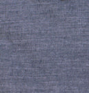 MENS LONG SLEEVE ALL-DAY CHAMBRAY-4