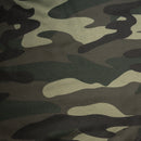 PERFORMANCE TECH FLEECE PULLOVER HOODIE-17