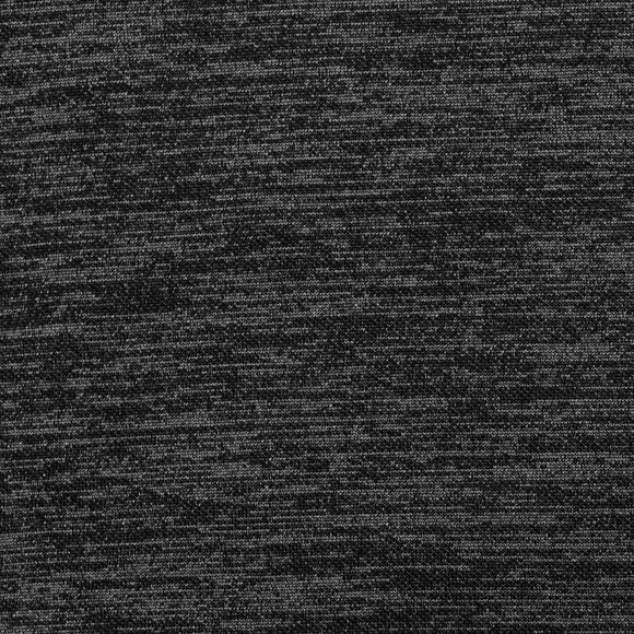 PERFORMANCE TECH FLEECE PULLOVER HOODIE