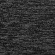 THE PERFORMANCE TECH FLEECE PULLOVER HOODIE