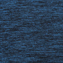 PERFORMANCE TECH FLEECE JOGGER-15