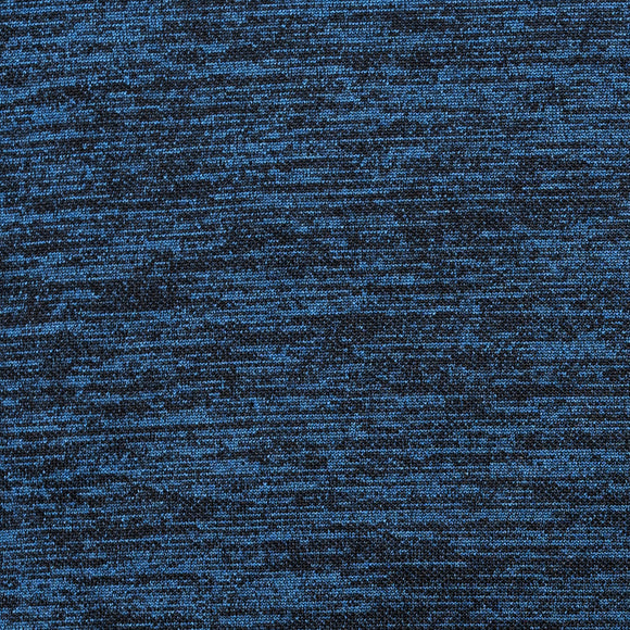 PERFORMANCE TECH FLEECE JOGGER