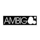 AMBIG Box Sticker-4