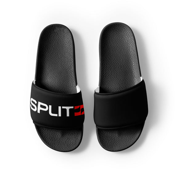 SPLIT Men’s slides