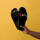 SPLIT Men’s slides-2