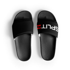 SPLIT Men’s slides