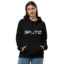SPLIT Eco Spun Hoodie-6