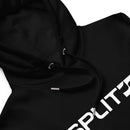 SPLIT Eco Spun Hoodie-4