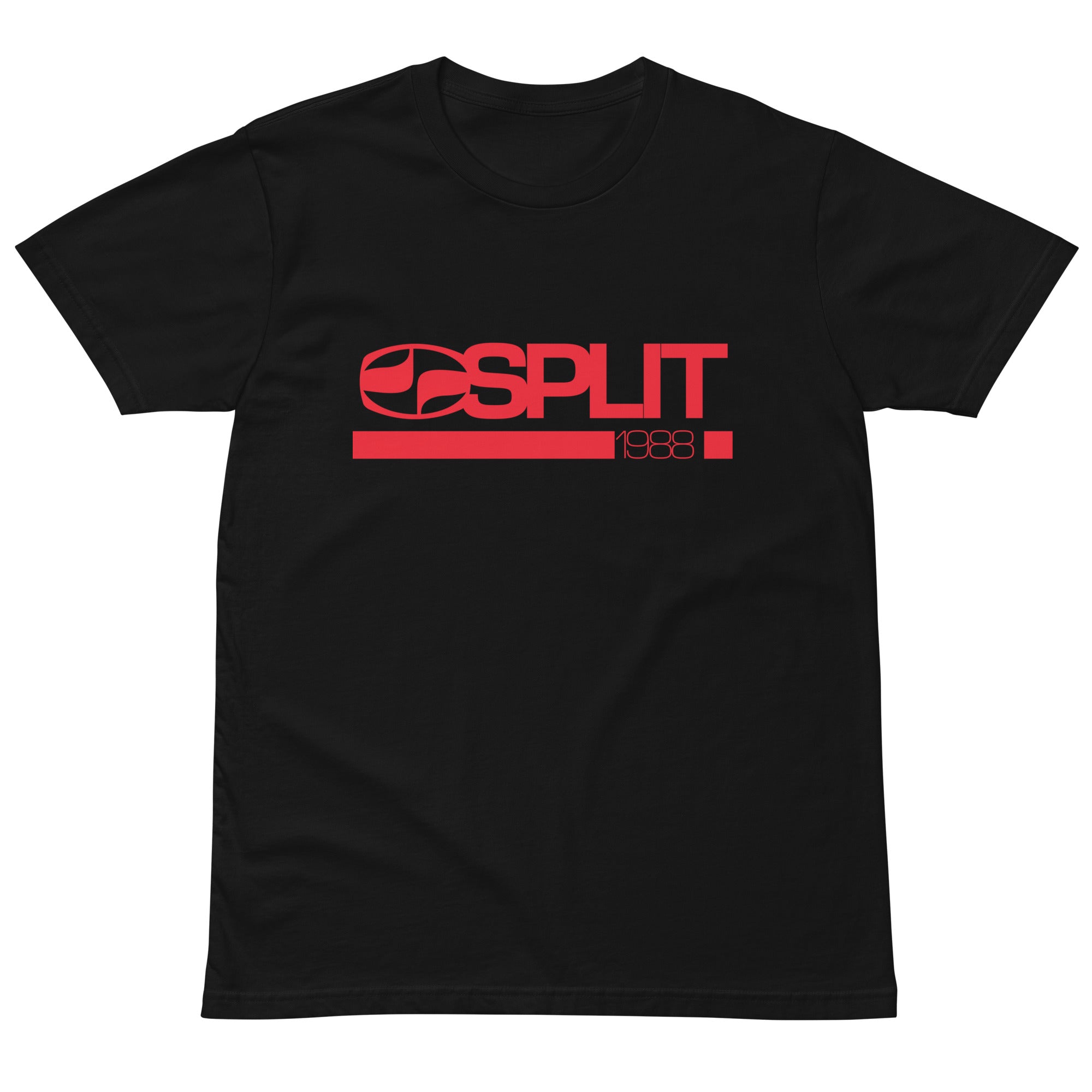 SPLIT | Burnside 360