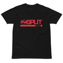 SPLIT 1988 Graphic Tee-1