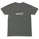 AMBIG Ambiguous Box Logo Graphic Tee-4