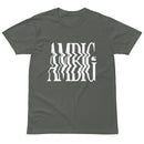 AMBIG Liquid Graphic Tee-3