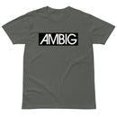 AMBIG Block Graphic Tee-13