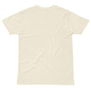 AMBIG Box Logo Graphic Tee-7