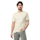 AMBIG Big A Graphic Tee-8