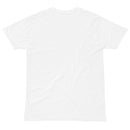 AMBIG Box Logo Graphic Tee-8