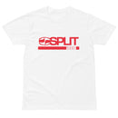 SPLIT 1988 Graphic Tee-15