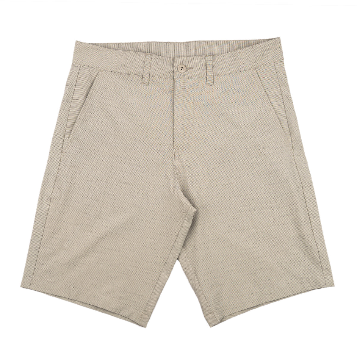 Link hybrid 20 on sale shorts