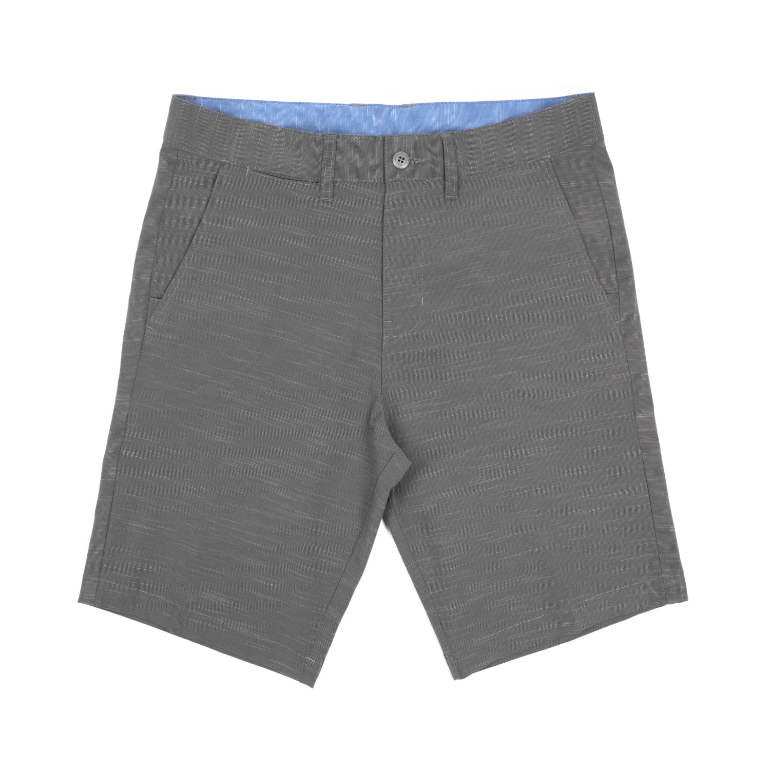 Burnside cargo hot sale shorts