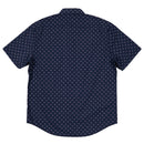 CARTAGENA NIGHTS WOVEN SHIRT-2