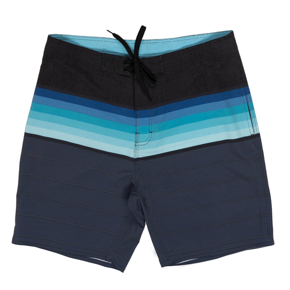 STRETCH BOARDSHORT | Burnside 360