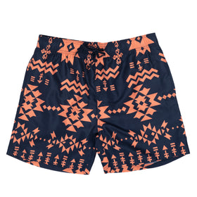 BARBADOS SWIM VOLLEY