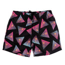 BARBADOS SWIM VOLLEY-10