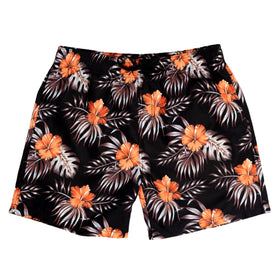 Buy coral BARBADOS SWIM VOLLEY