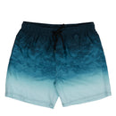 BARBADOS SWIM VOLLEY-8