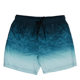 Buy aqua BARBADOS SWIM VOLLEY