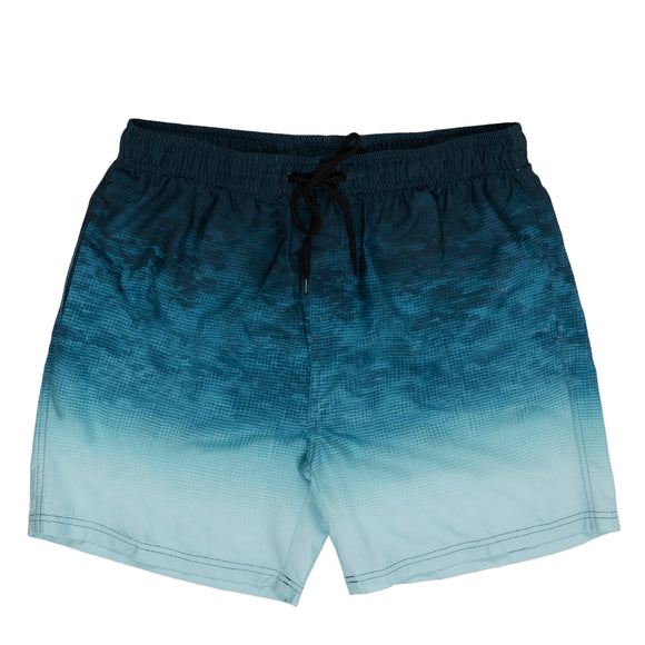 BARBADOS SWIM VOLLEY