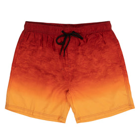 Buy orange BARBADOS SWIM VOLLEY