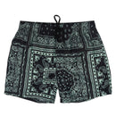 BARBADOS SWIM VOLLEY-6