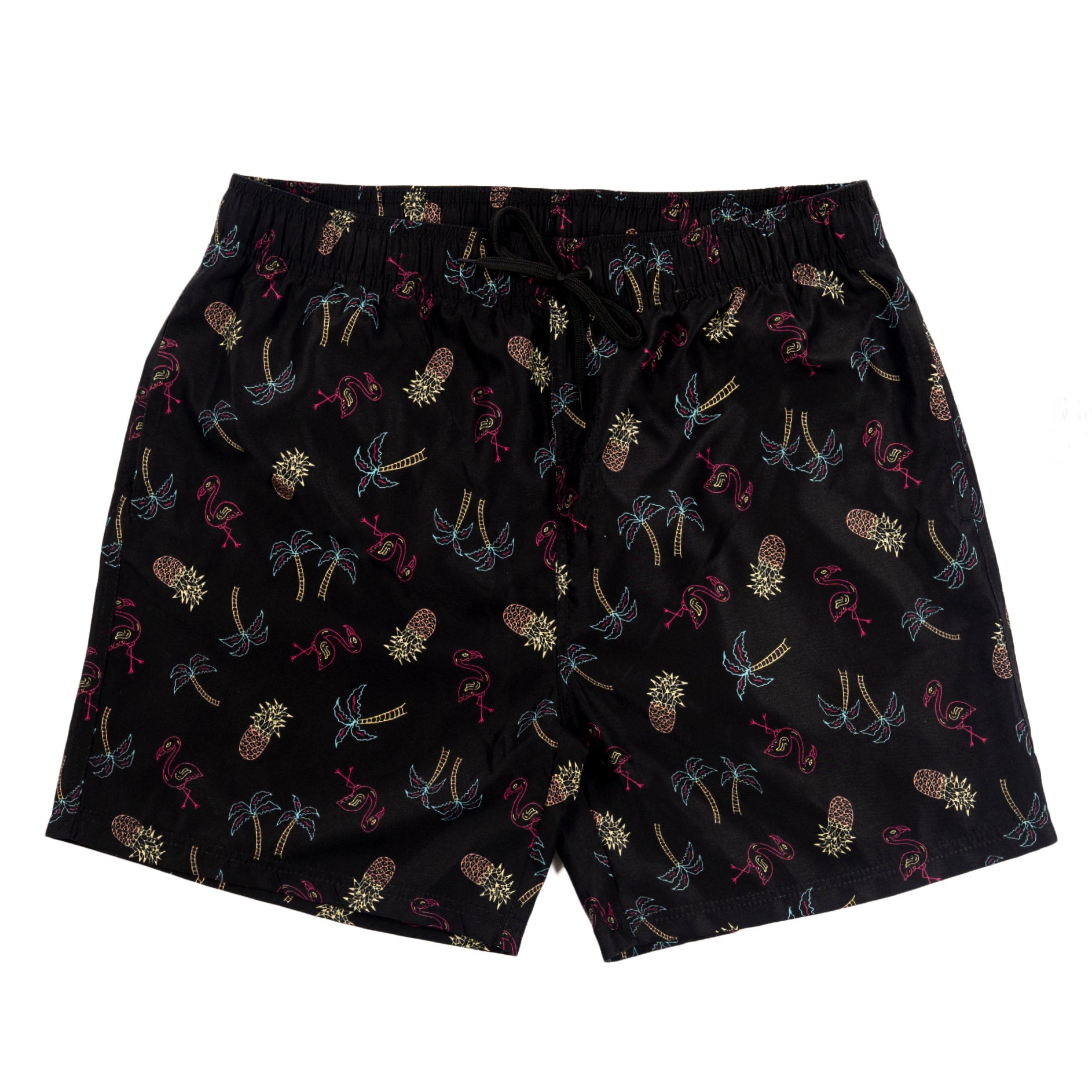 Shorts | Burnside 360
