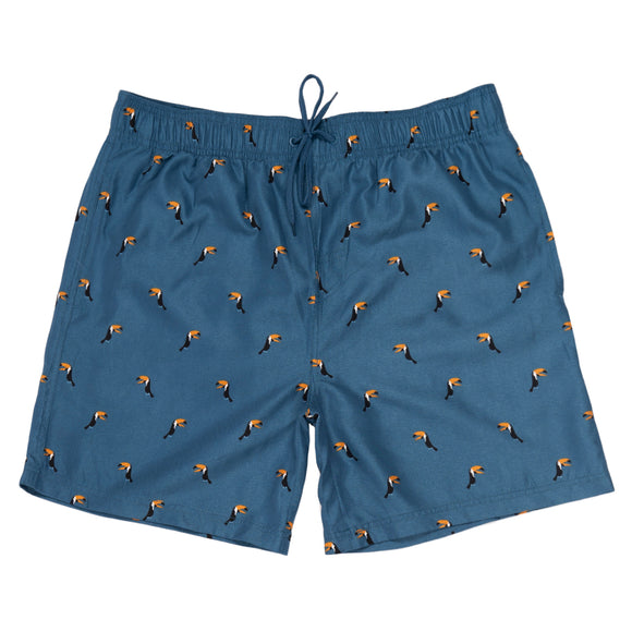 BARBADOS SWIM VOLLEY