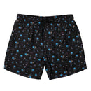 BARBADOS SWIM VOLLEY-2