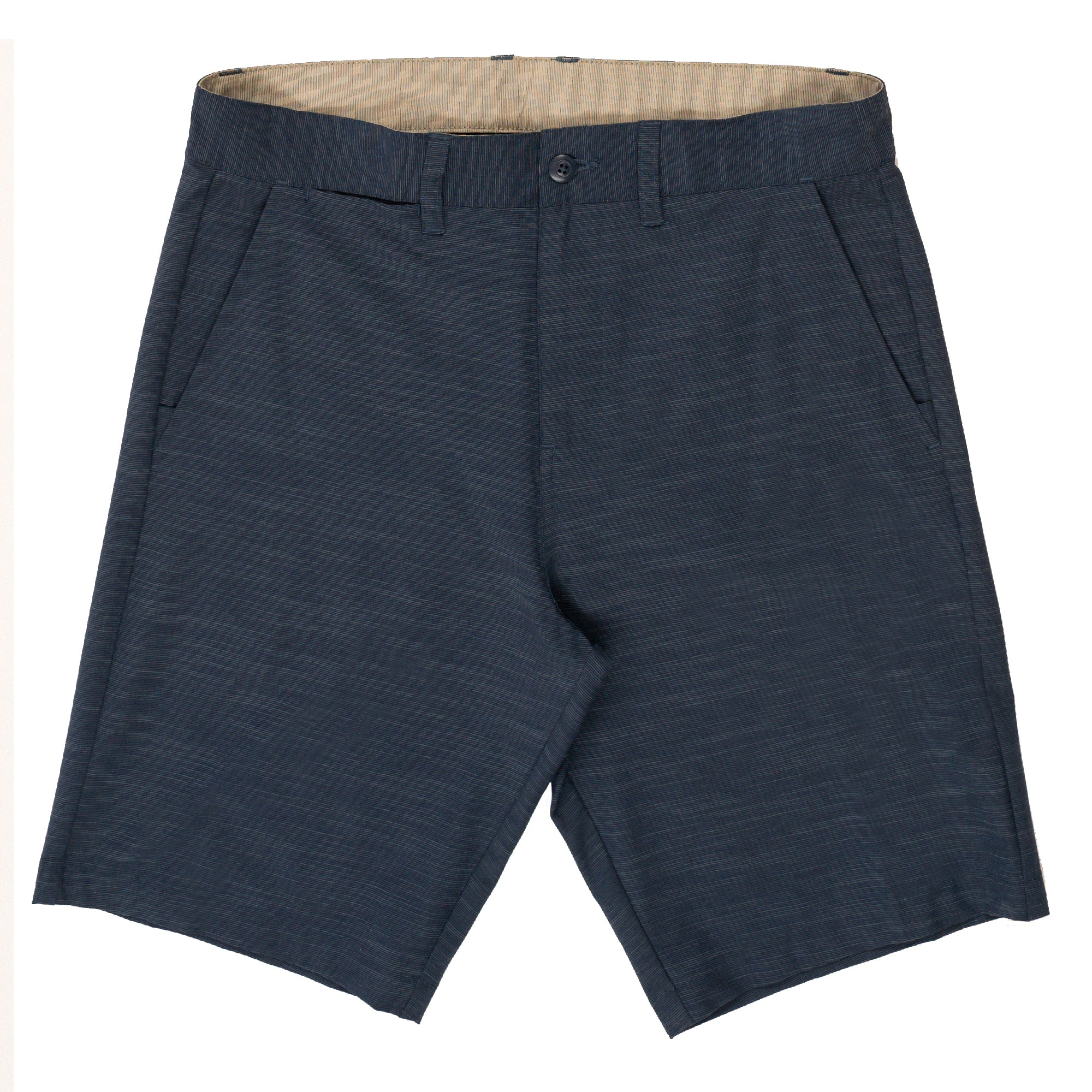 Link hybrid hot sale 20 shorts