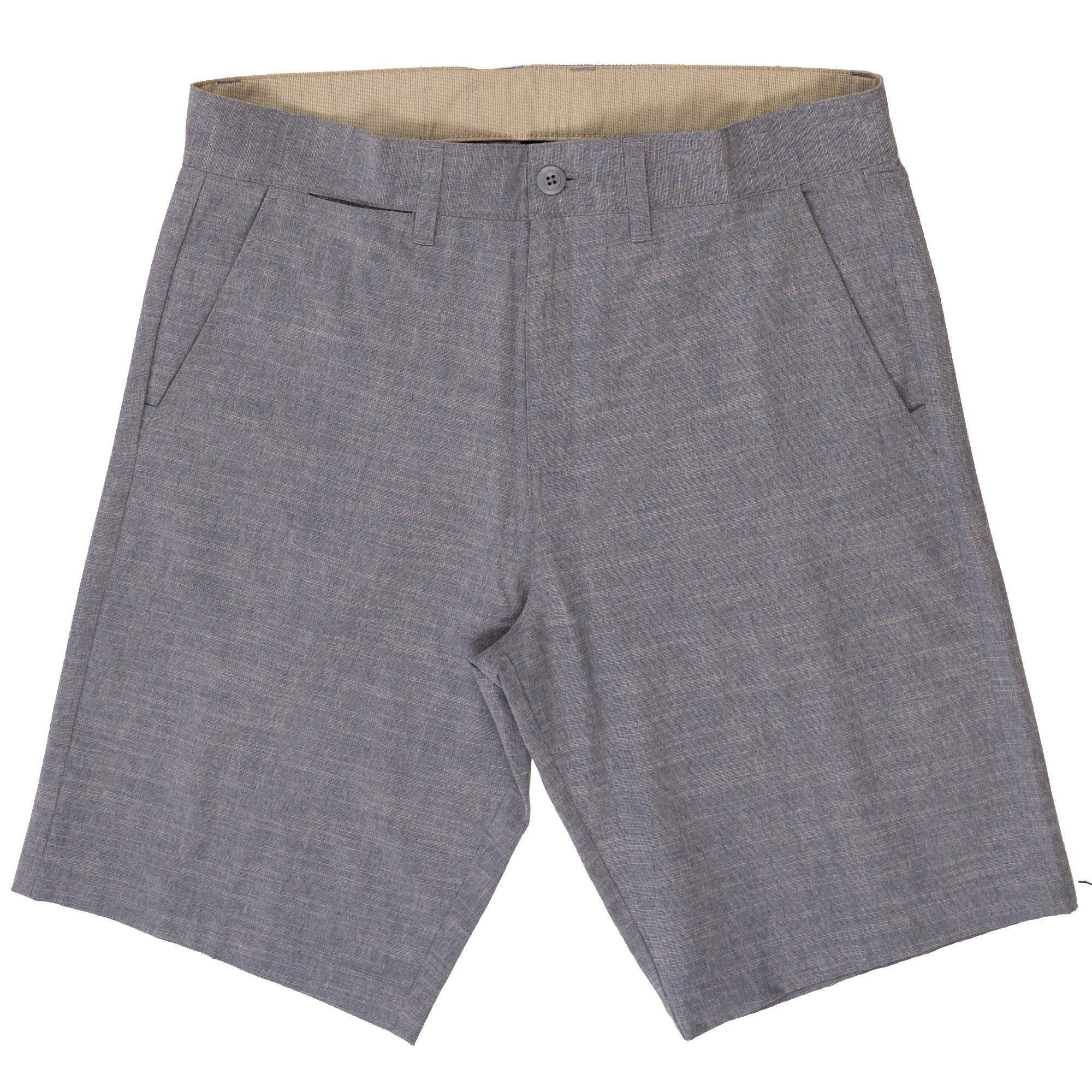 Link hybrid hot sale 20 shorts