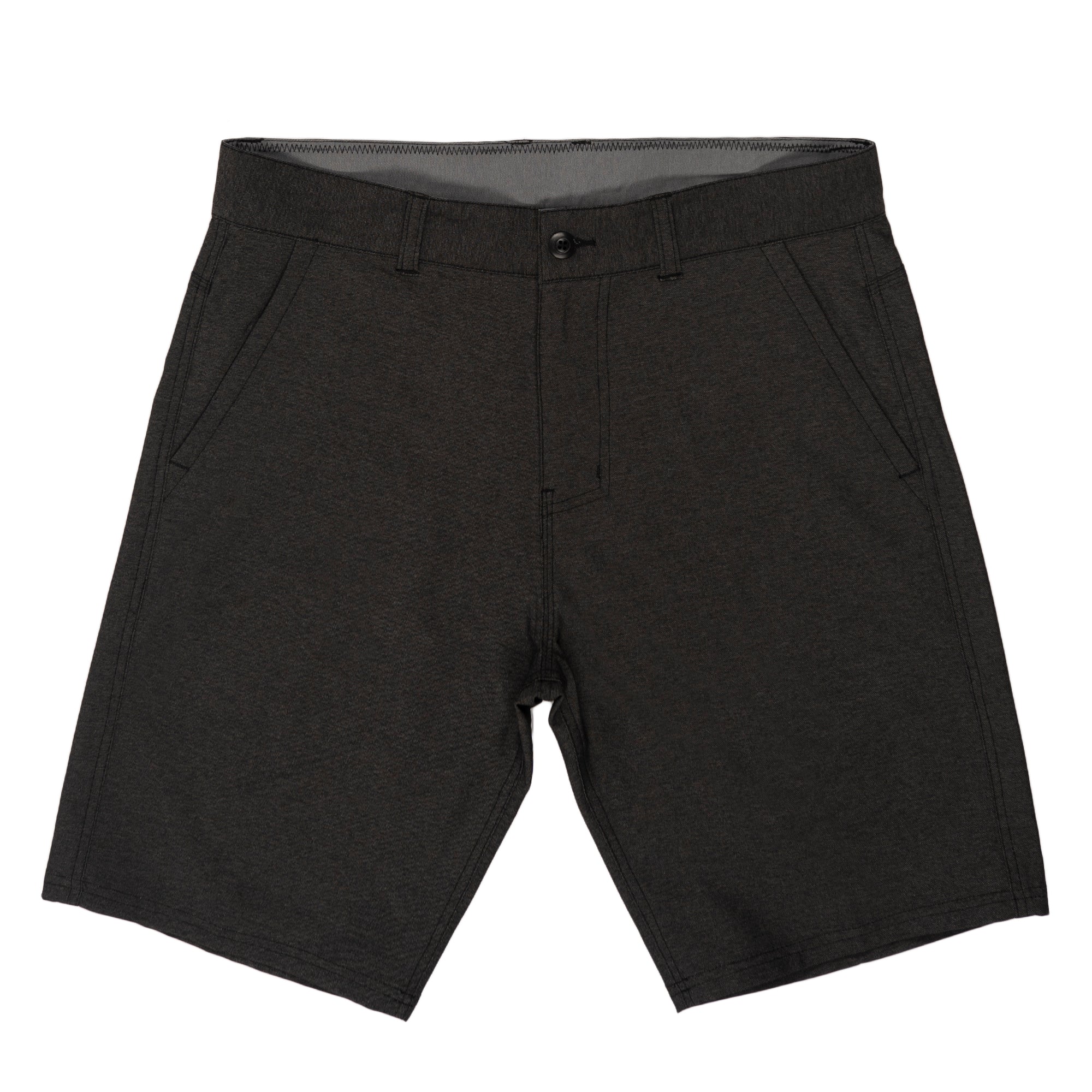 Burnside sale chino shorts