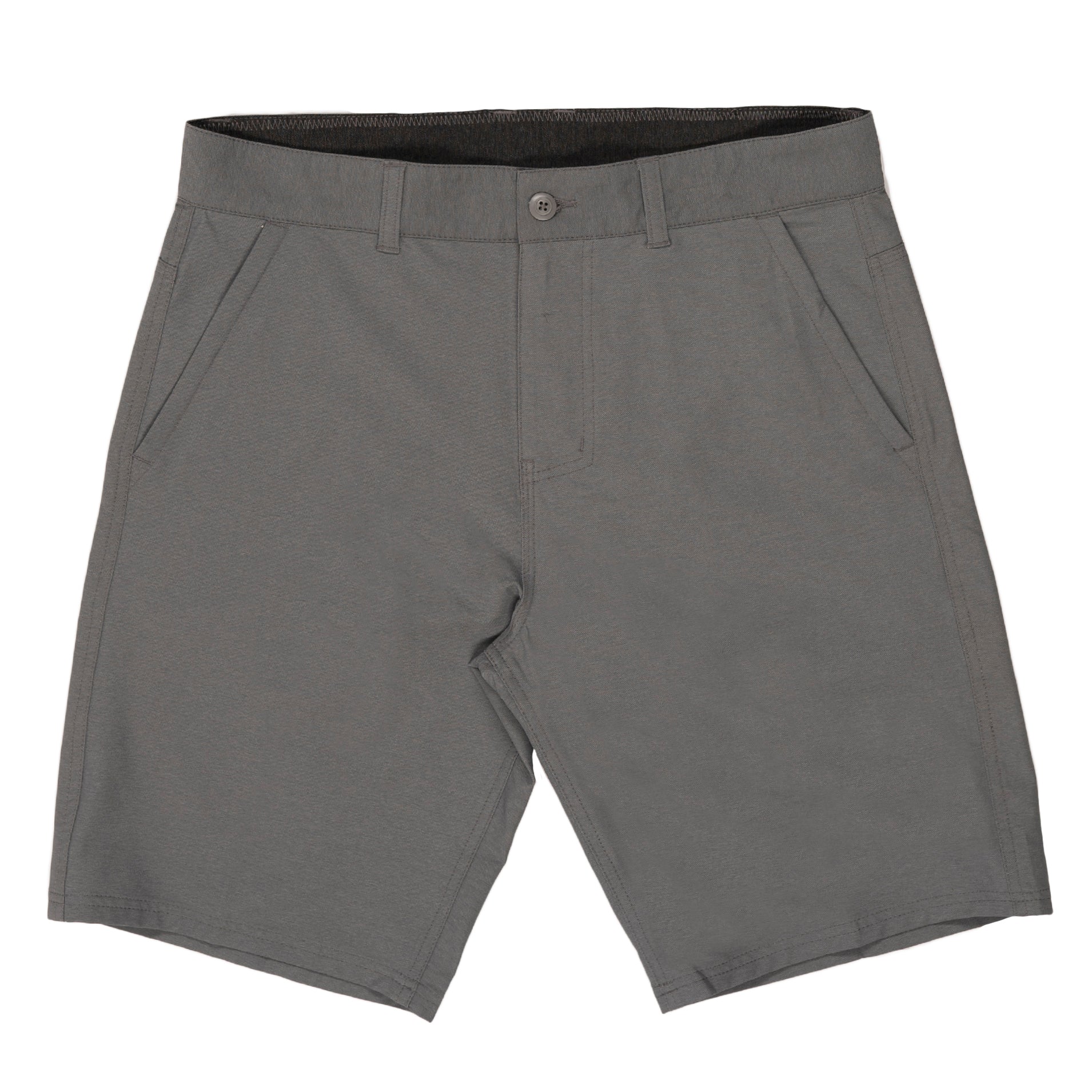 Burnside hot sale chino shorts